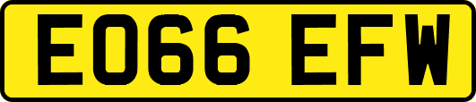 EO66EFW