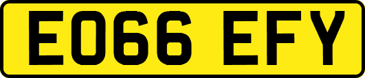 EO66EFY
