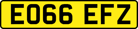 EO66EFZ