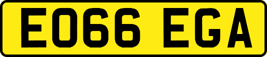 EO66EGA