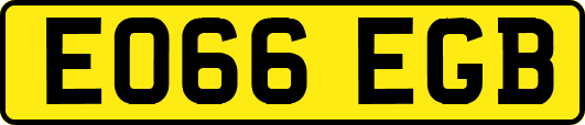 EO66EGB