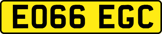 EO66EGC