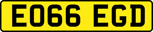 EO66EGD
