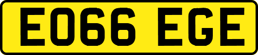 EO66EGE