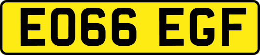 EO66EGF