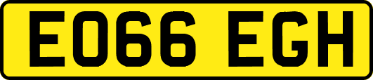 EO66EGH
