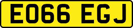 EO66EGJ