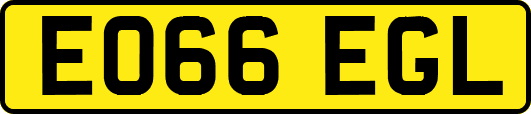 EO66EGL