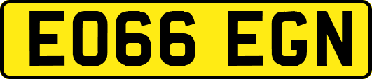 EO66EGN