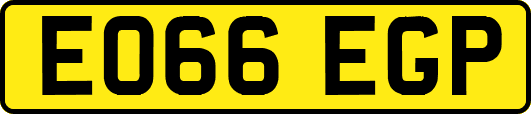 EO66EGP