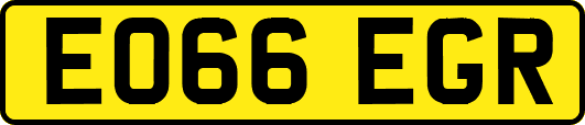 EO66EGR