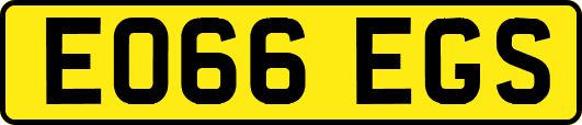 EO66EGS