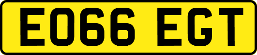 EO66EGT