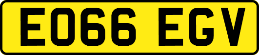 EO66EGV
