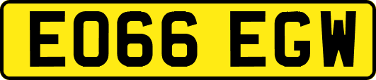 EO66EGW