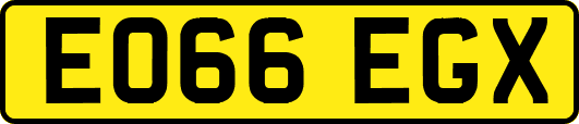 EO66EGX