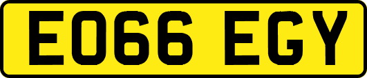 EO66EGY