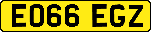 EO66EGZ