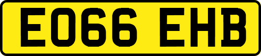 EO66EHB