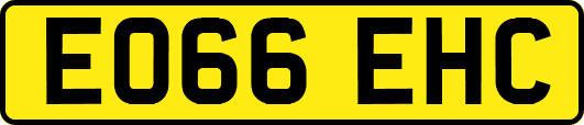 EO66EHC