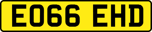 EO66EHD