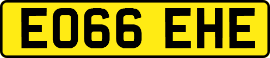 EO66EHE