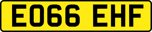 EO66EHF