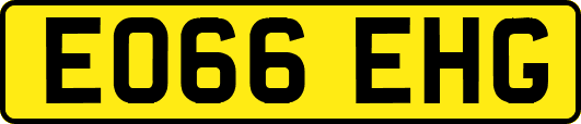 EO66EHG
