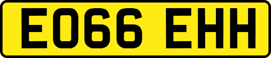 EO66EHH