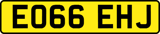 EO66EHJ
