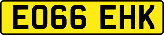 EO66EHK