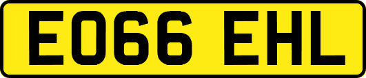 EO66EHL