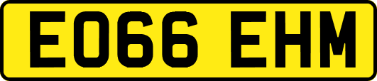 EO66EHM