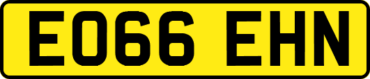 EO66EHN