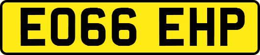 EO66EHP