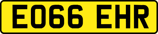 EO66EHR