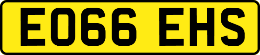 EO66EHS