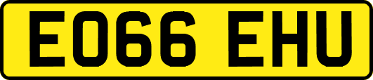 EO66EHU