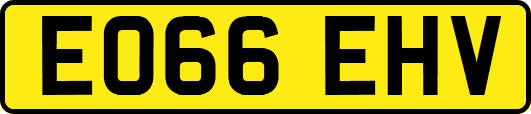 EO66EHV