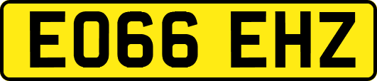 EO66EHZ