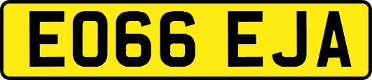EO66EJA
