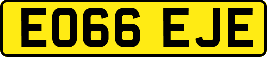 EO66EJE