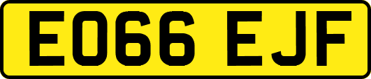 EO66EJF