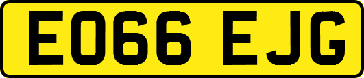EO66EJG