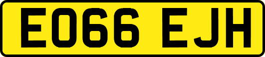 EO66EJH