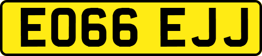 EO66EJJ