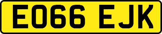 EO66EJK