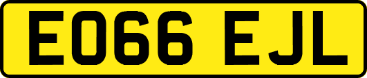 EO66EJL