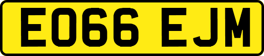 EO66EJM