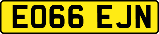 EO66EJN